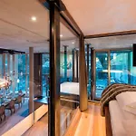Luxury Loft By Heinz Julen 체르마트